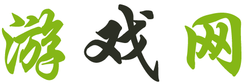 先鋒傳媒